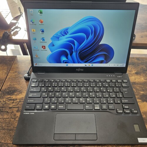 pc743