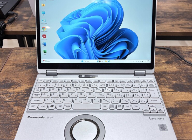 pc749