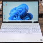 pc750