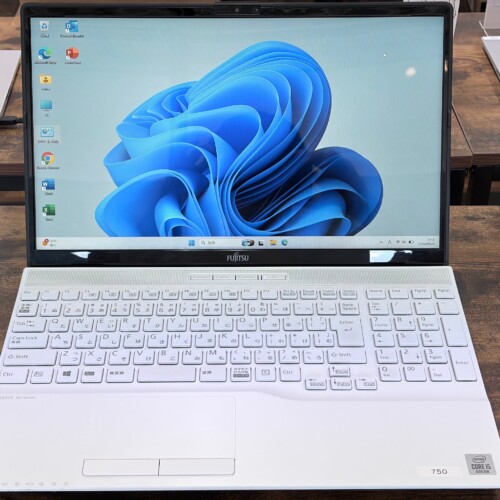 pc750