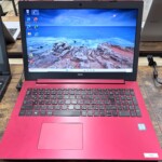 pc759