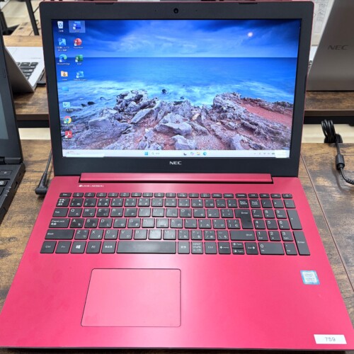 pc759