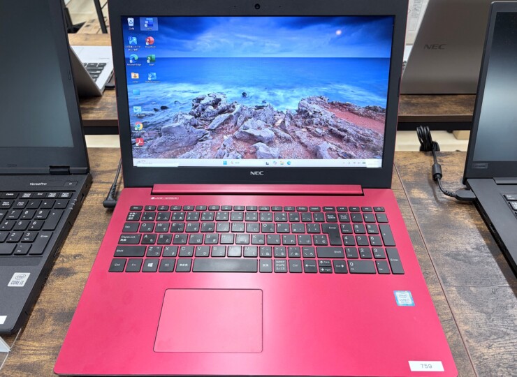 pc759