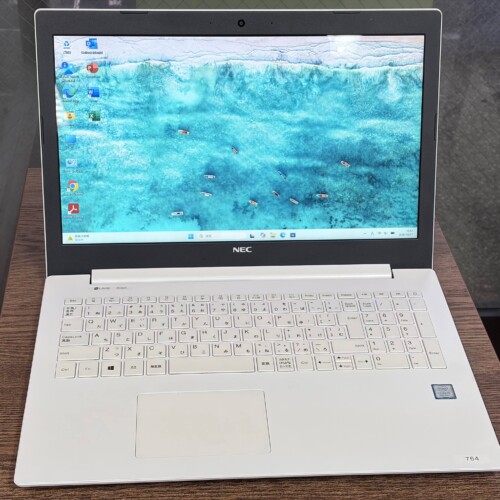 pc764