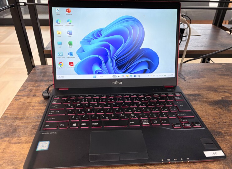 pc766