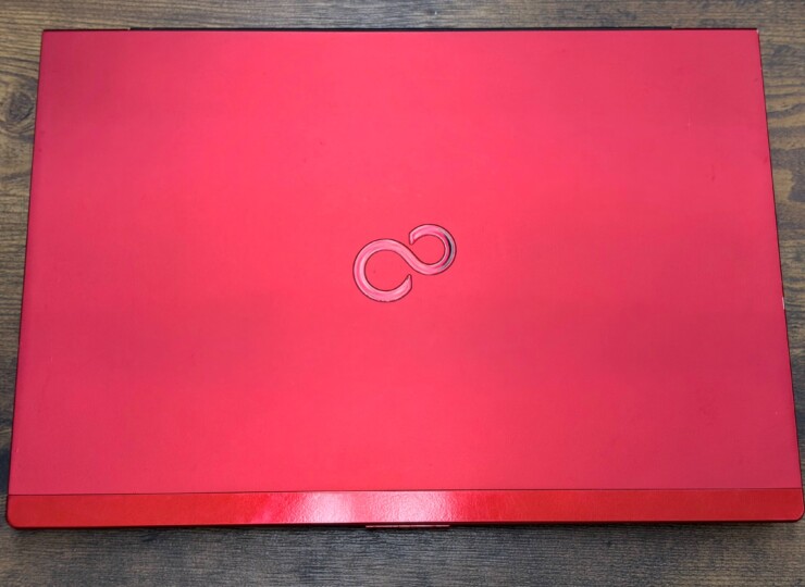 pc766