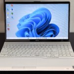 pc755