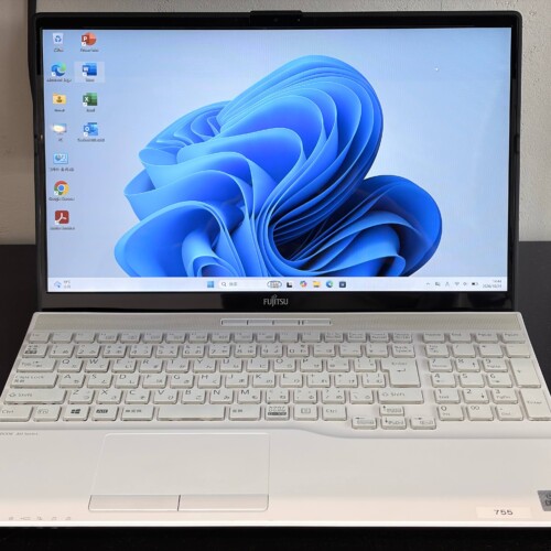 pc755