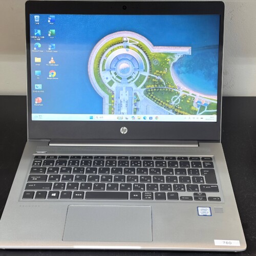 pc760