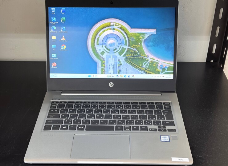 pc760